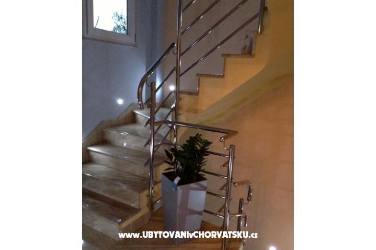 Villa Ledić – foto 9