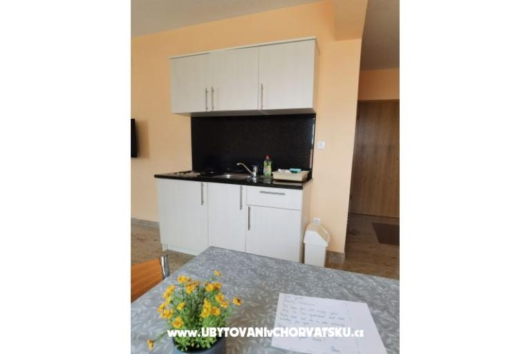 Villa Marić – foto 11