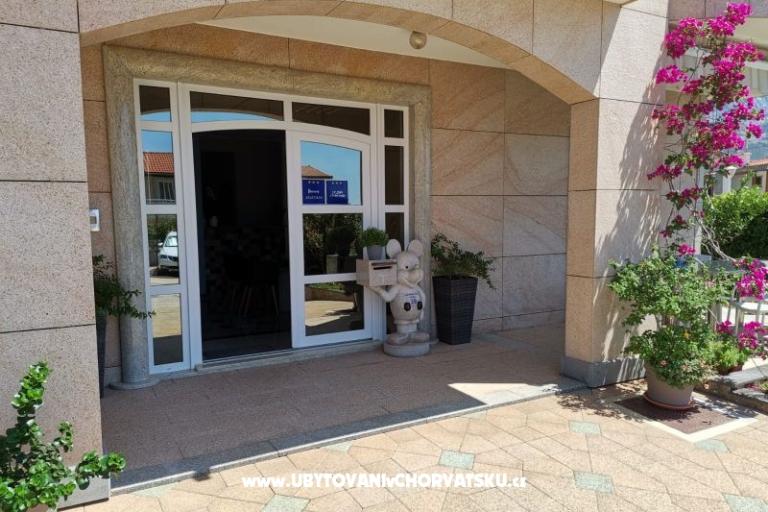 Villa Marić – foto 14