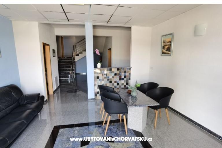 Villa Marić – foto 17