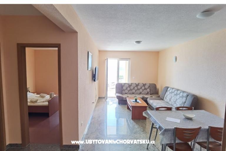 Villa Marić – foto 7