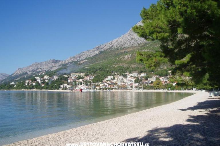 Villa Mediterraneo – foto 7