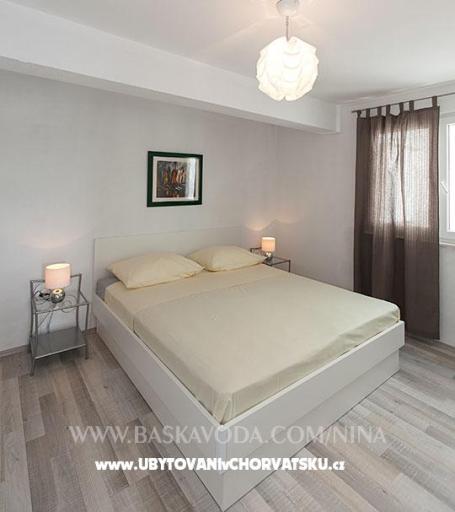 Villa Nina – foto 4