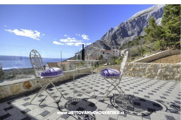 Villa Prestige – foto 13