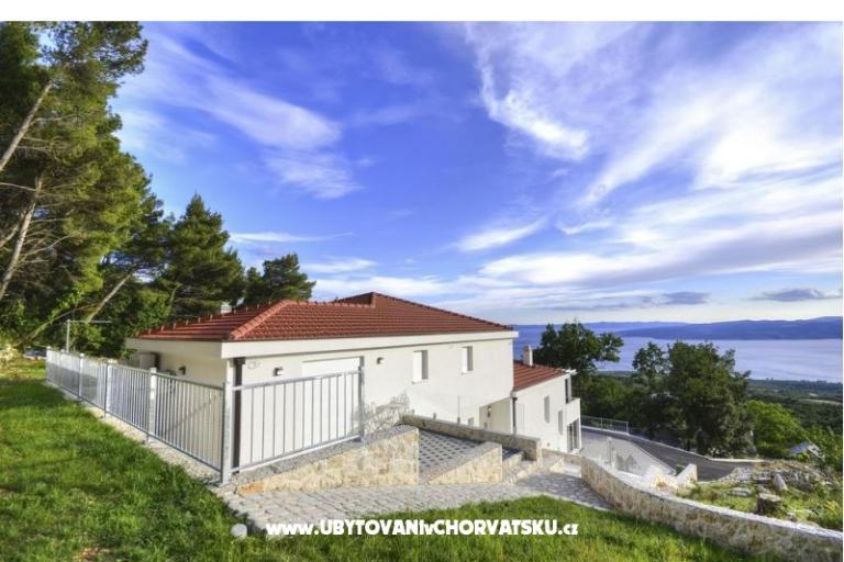 Villa Prestige – foto 18