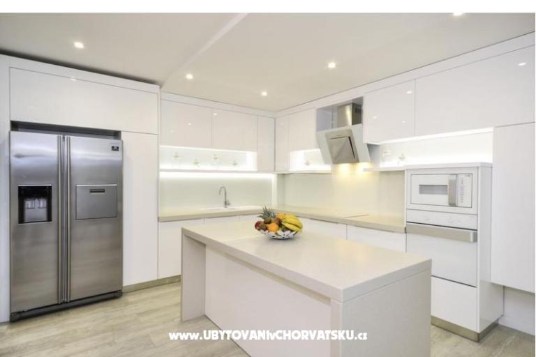 Villa Prestige – foto 4