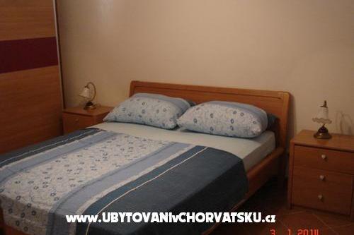 Appartement Lucija – foto 3