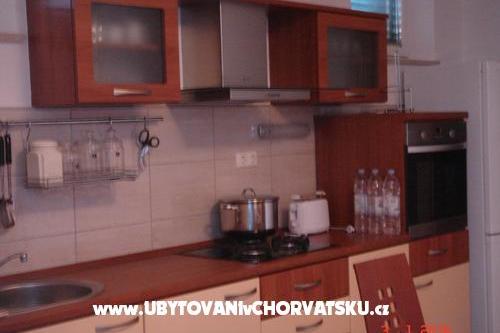 Appartement Lucija – foto 4