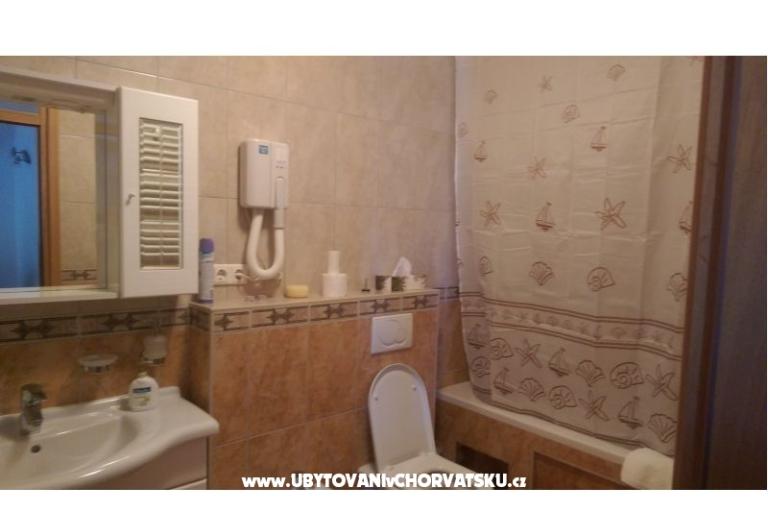 Appartement Lucija – foto 6