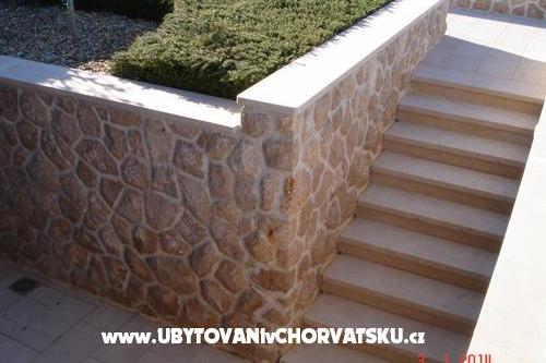 Appartement Lucija – foto 7