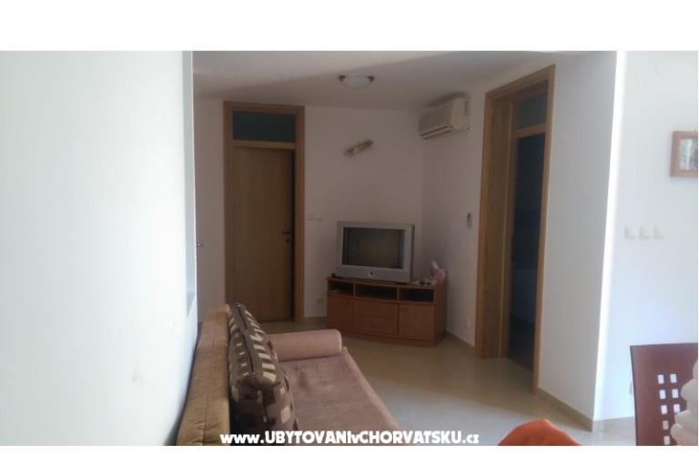 Appartement Lucija – foto 8