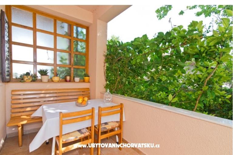 Appartements Ana – foto 10