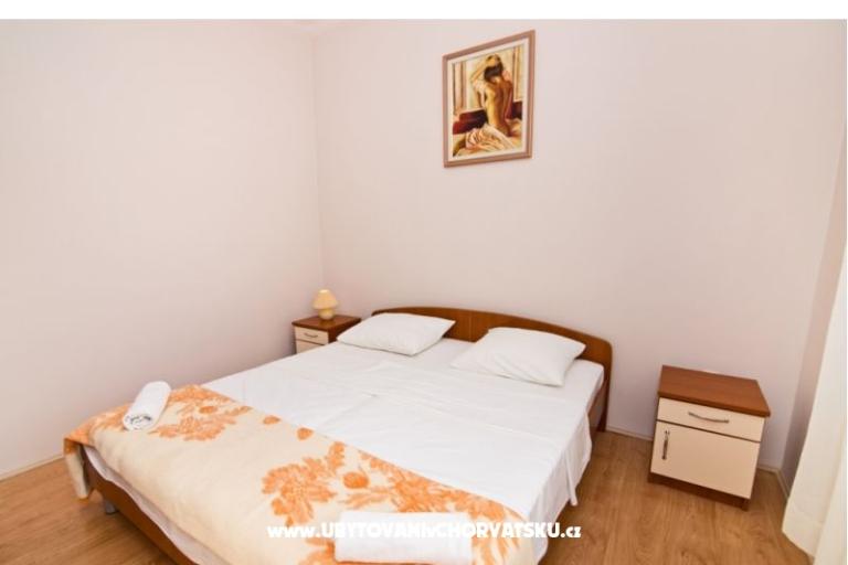 Appartements Ana – foto 11