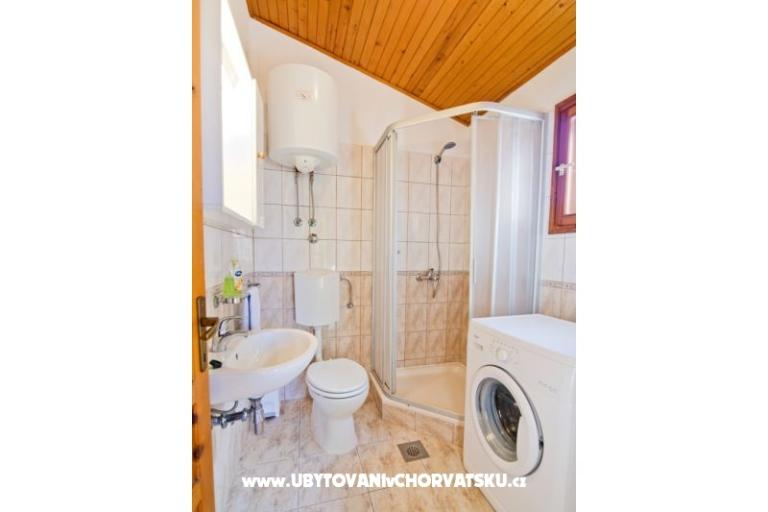 Appartements Ana – foto 14