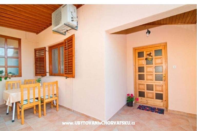 Appartements Ana – foto 15