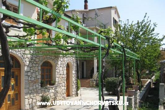 Appartements Ana – foto 17