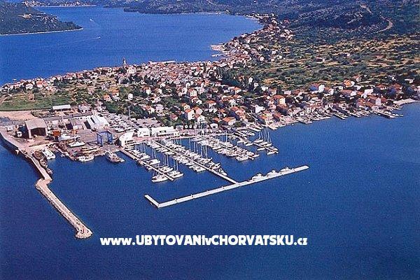 Appartements Ana – foto 2