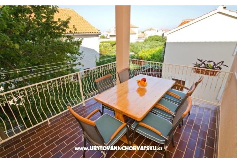 Appartements Ana – foto 3