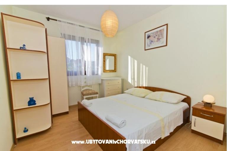 Appartements Ana – foto 6