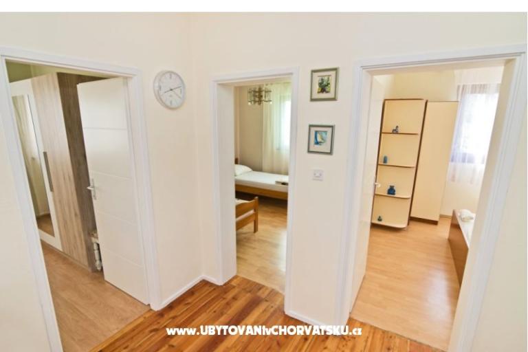 Appartements Ana – foto 8