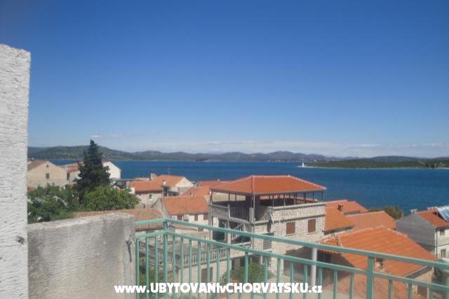 Appartements Ivica – foto 3
