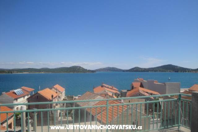 Appartements Ivica – foto 4