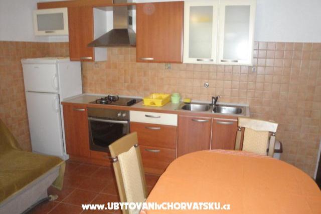 Appartements Ivica – foto 5