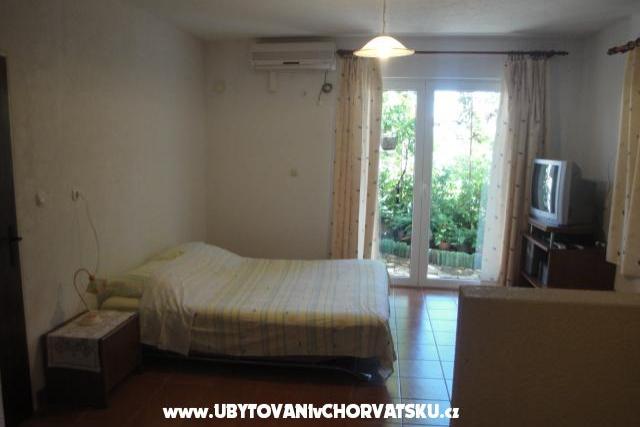 Appartements Ivica – foto 6