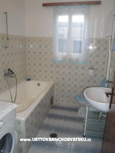 Appartements Ivica – foto 7