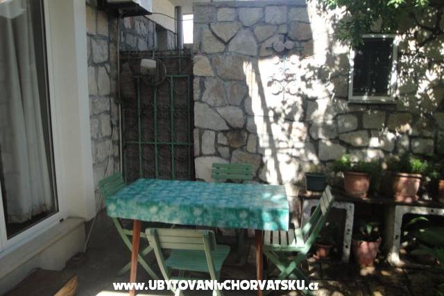 Appartements Ivica – foto 8