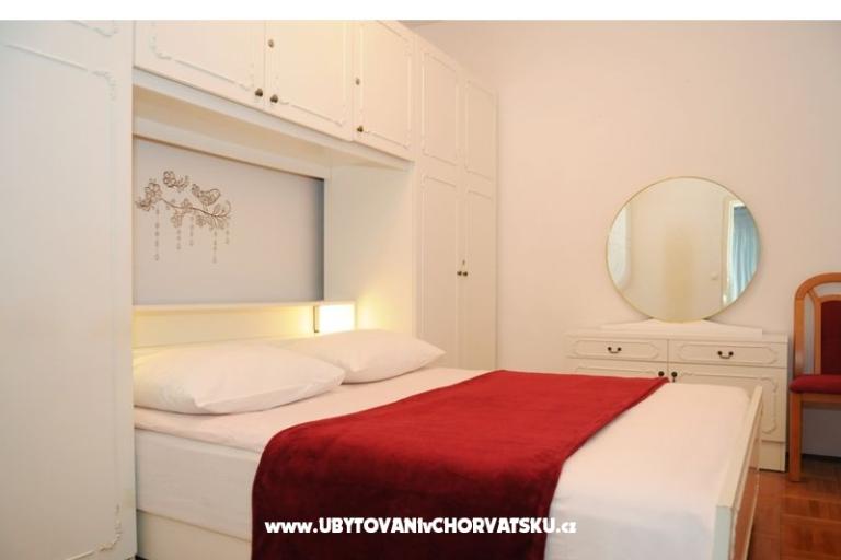 Appartements Ježina – foto 13