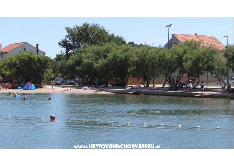 Appartements Ježina – foto 18