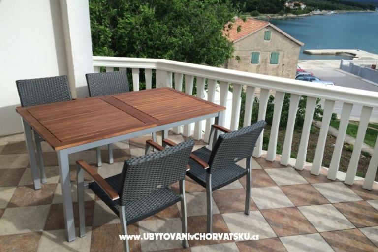 Appartements Ježina – foto 2