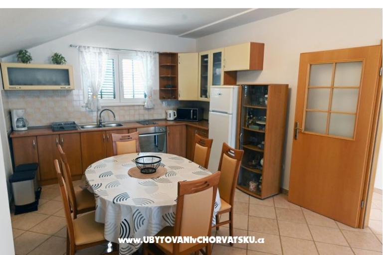 Appartements Ježina – foto 5