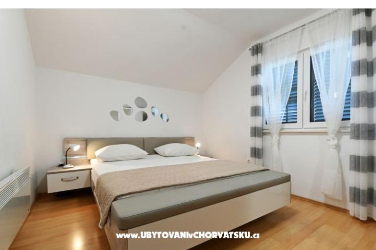 Appartements Ježina – foto 6