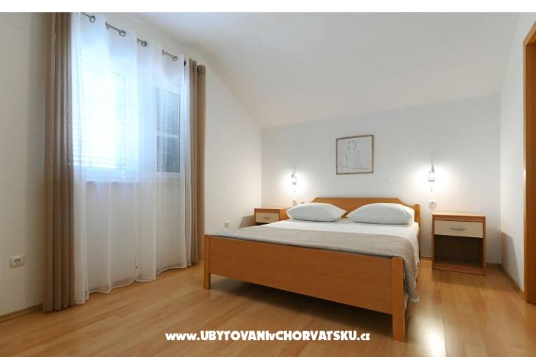 Appartements Ježina – foto 7