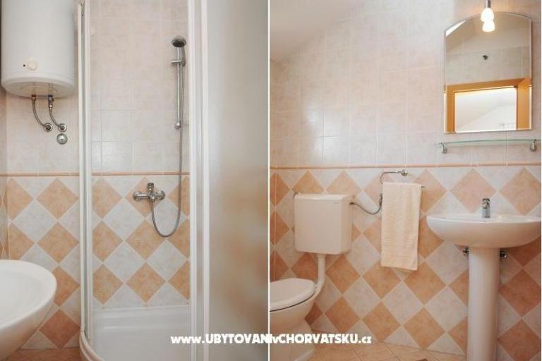 Appartements Ježina – foto 8