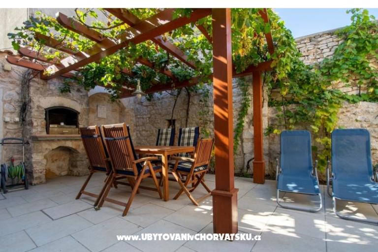 Apartmani Lantina – foto 11