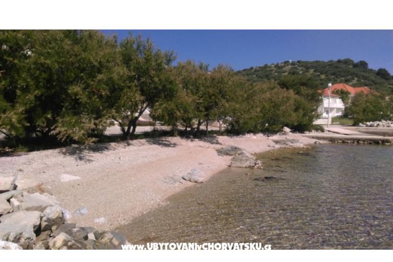 Apartmani Lantina – foto 3