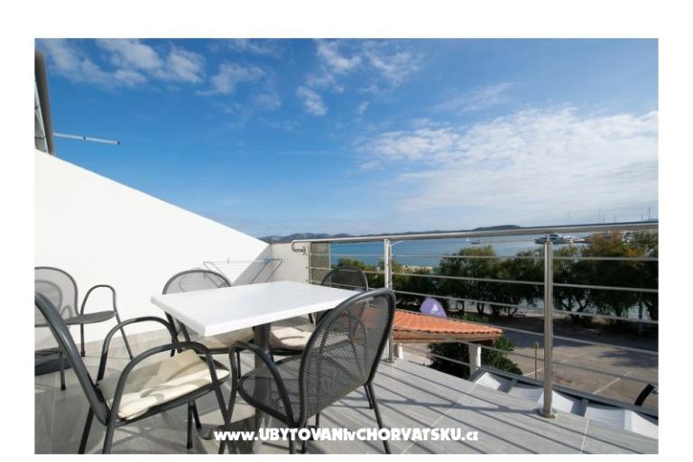 Apartmani Lantina – foto 8