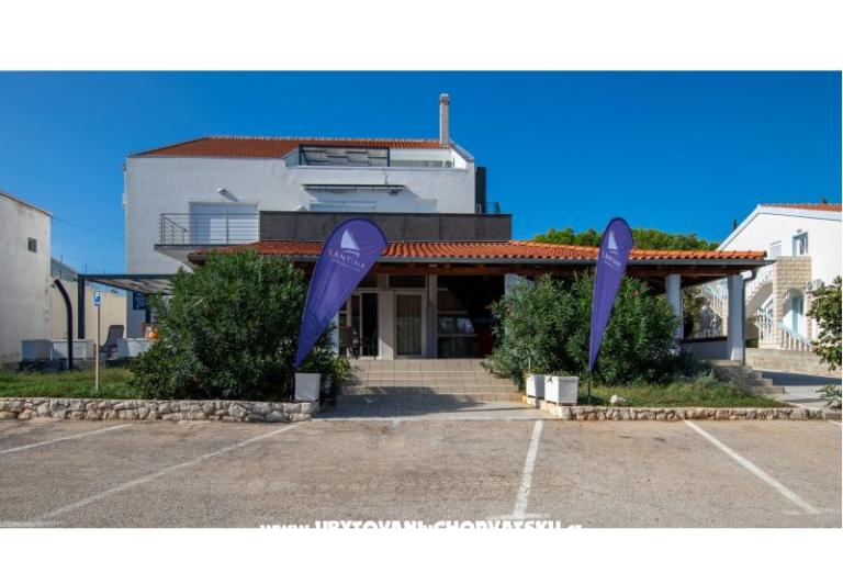 Apartmani Lantina – foto 9