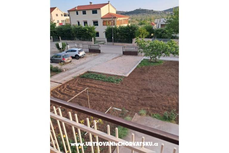 Appartement PAVLA – foto 2