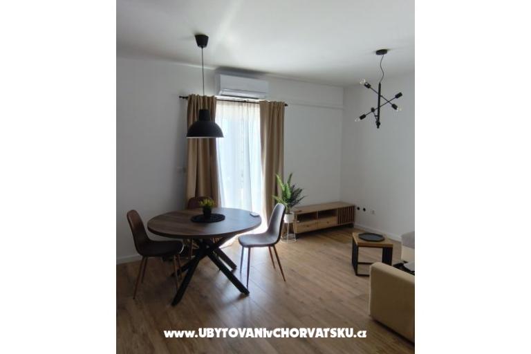 Appartement PAVLA – foto 3