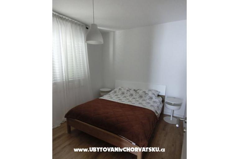 Appartement PAVLA – foto 5