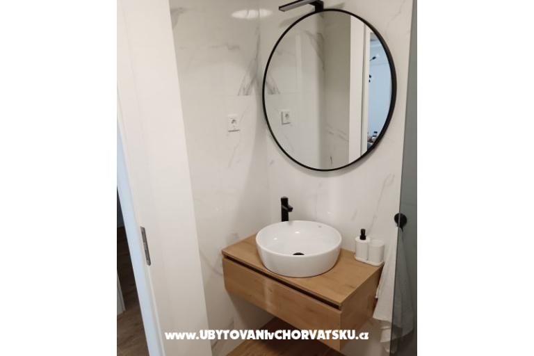 Appartement PAVLA – foto 7