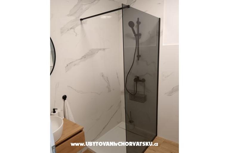 Appartement PAVLA – foto 8