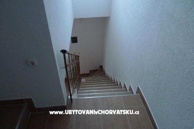Appartement Maison Ivana – foto 10