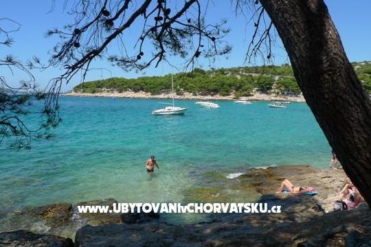 Appartement Maison Ivana – foto 11