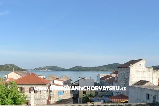 Appartement Maison Ivana – foto 13
