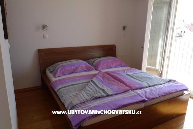 Appartement Maison Ivana – foto 14